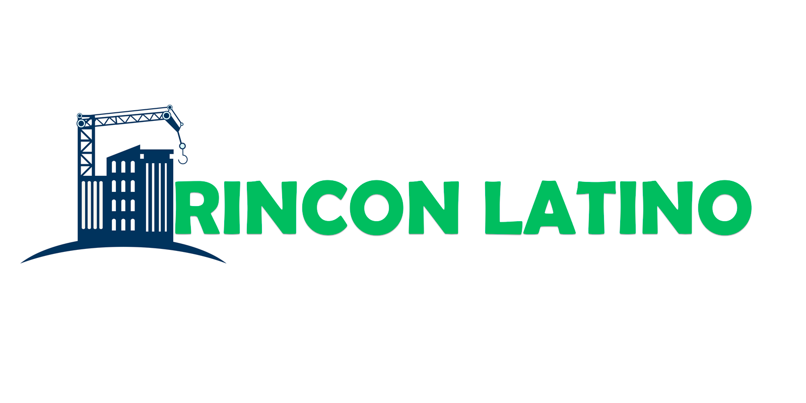 rinconlatino2006sociedadlimitada.com